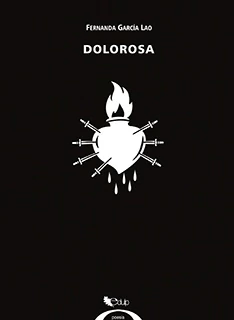 DOLOROSA