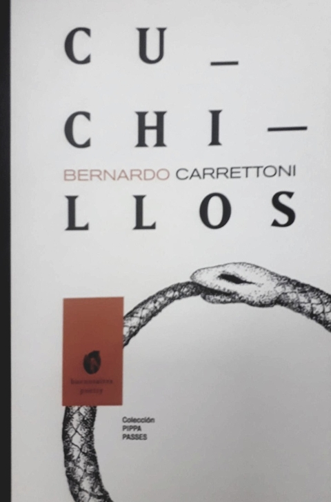 Cuchillos