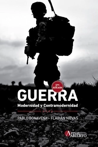Guerra