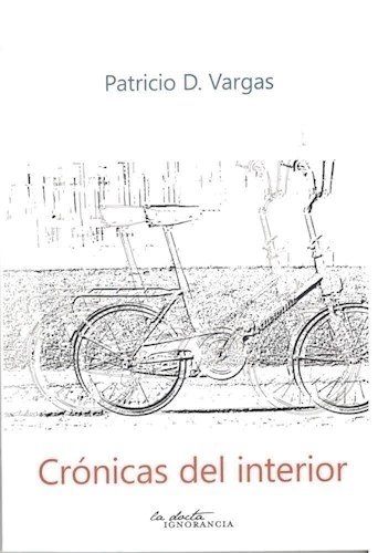 Crónicas del interior