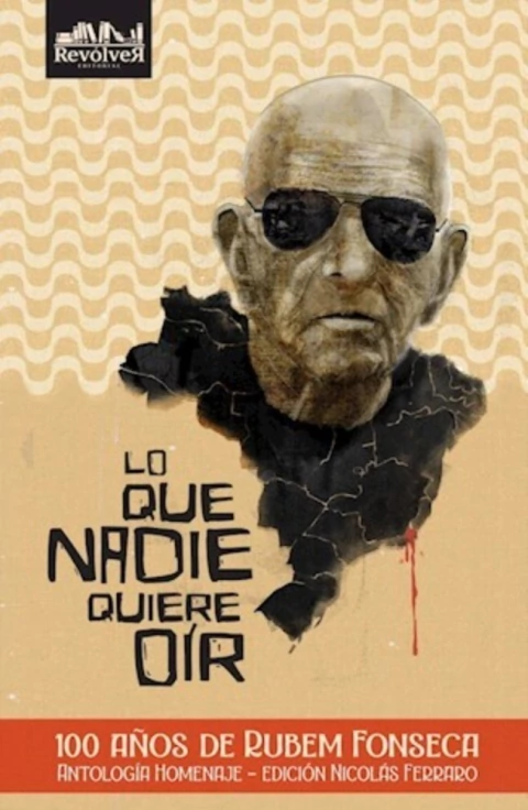 Lo que nadie quiere oír