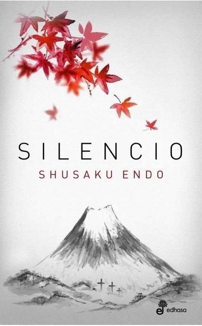 SILENCIO