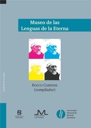 Museo de las Lenguas de la Eterna