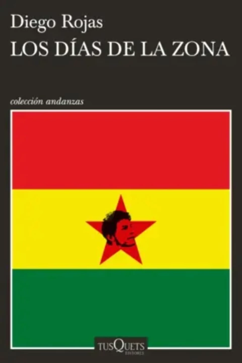 Los días de la zona