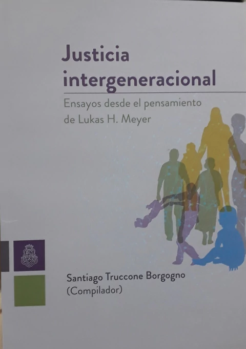 Justicia intergeneracional