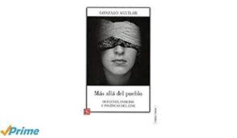 Mas allá del pueblo