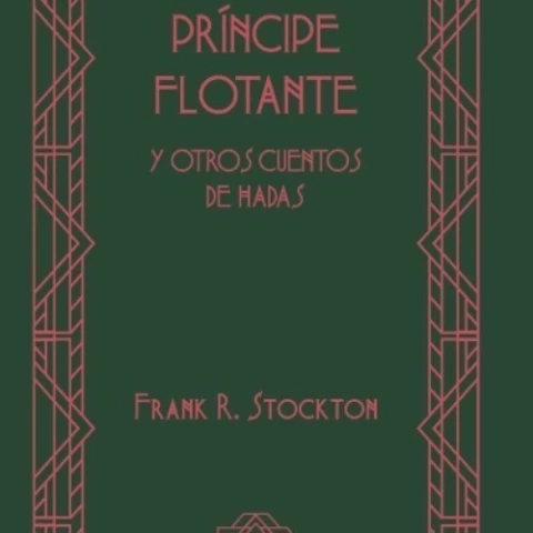 El príncipe flotante