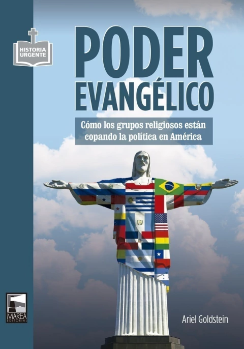 El poder Evangélico