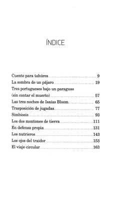 Cuento para Tahúres y otros relatos policiales - comprar online