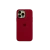 Silicone Case