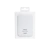 Battery Pack 10000mAh - comprar online