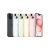 Imagen de Iphone 15 128GB