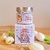 Vela aromática - Cozy Bubbles - comprar online