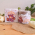 Vela aromática - Livraria Encantada - comprar online