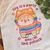 Ecobag Pinata - comprar online