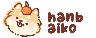 Hanbaiko