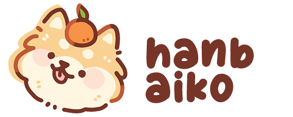 Hanbaiko