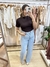 Blusa Básica Aninha na internet