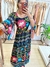 Vestido Samantha Premium na internet