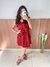Imagem do Vestido Babi