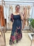 Vestido Beatrice - Lastex - comprar online