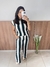 Conjunto Helena verde