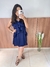 Vestido Babi - comprar online