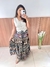 Saia Boho Indiana - comprar online