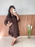 Vestido Tiffany - comprar online