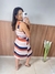 Imagem do Vestido Pamela Laranja