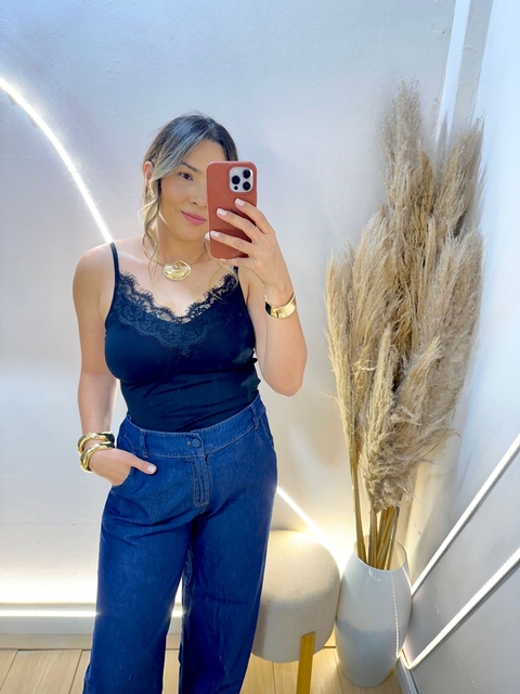 Regata Victorya - 6 cores - comprar online