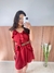 Vestido Babi - loja online