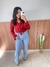 Bata Lorena - Marsala - comprar online