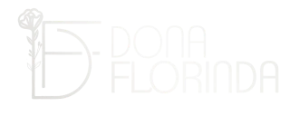 Dona Florinda