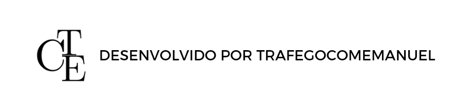 Selo de Dona Florinda