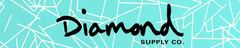 Banner da categoria DIAMOND