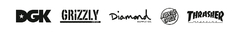 Banner da categoria ROUPAS