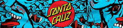 Banner da categoria SANTA CRUZ