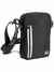 Shoulder Bag Hocks Little Pto