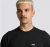 Camiseta Vans Basic Tee - Black - comprar online