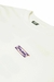 Camiseta Plano C ''Logos'' - White - comprar online