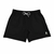 Shorts Grizzly Og Bear - Black