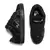 Tênis Tesla Hertz Black - Groove Streetwear & Skate Shop