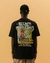 Camiseta Blunt Premium Chong - Black - comprar online