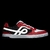 Tênis ÖUS Bets PRT VRM Refletivo Imperial - Groove Streetwear & Skate Shop