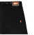 Calça Wats Sarja - Black - comprar online