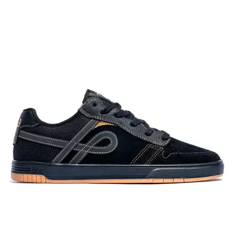 Tênis ÖUS Naccarato IV Dijon