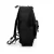 Mochila Wats Basic na internet