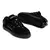 Tênis Tesla Coil All Black Reflect - comprar online
