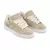 Tênis Tesla Hertz Sand - comprar online